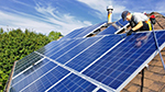 Pourquoi faire confiance à Photovoltaïque Solaire pour vos installations photovoltaïques à Loisia ?